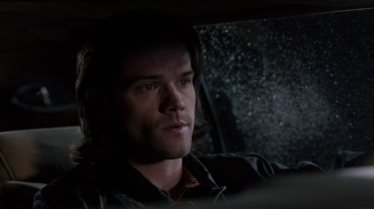 SPN_0558.jpg