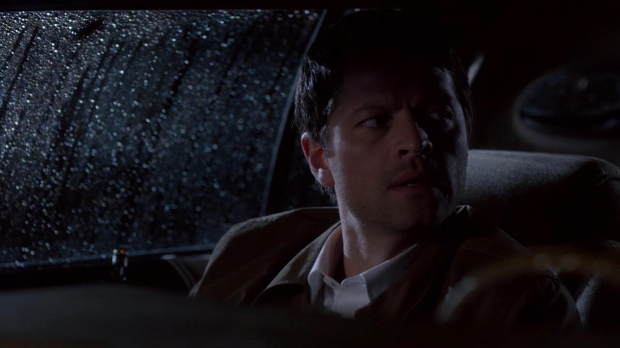 SPN_0560.jpg