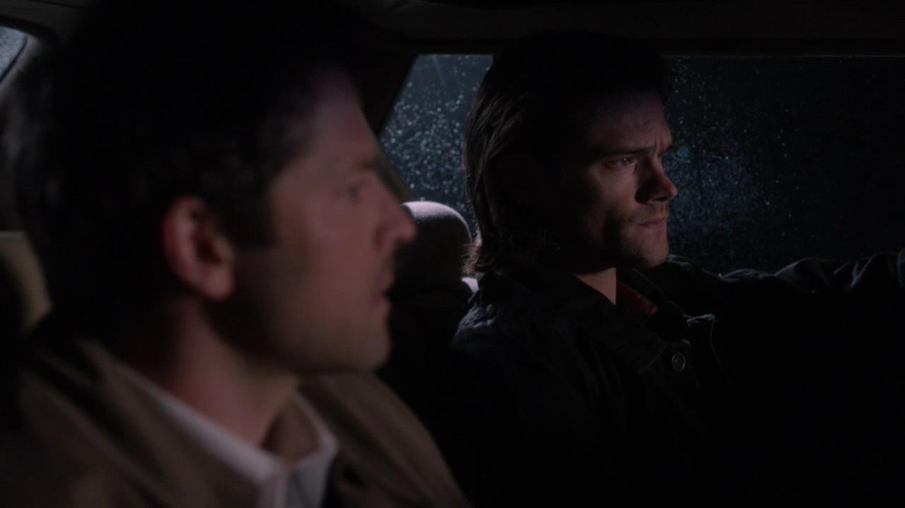 SPN_0561.jpg