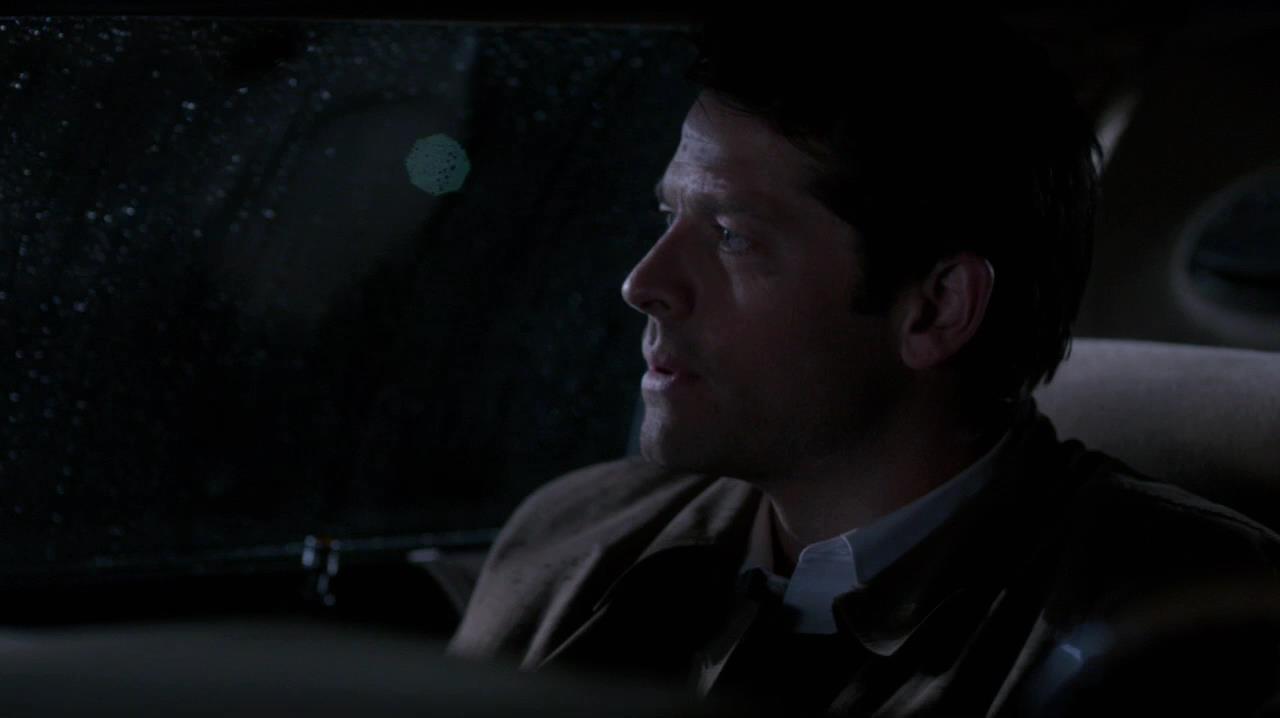 SPN_0563.jpg