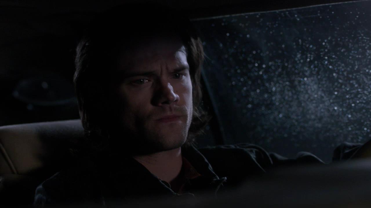 SPN_0565.jpg