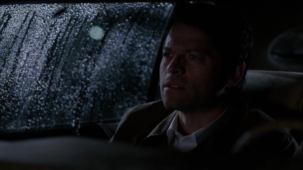 SPN_0566.jpg