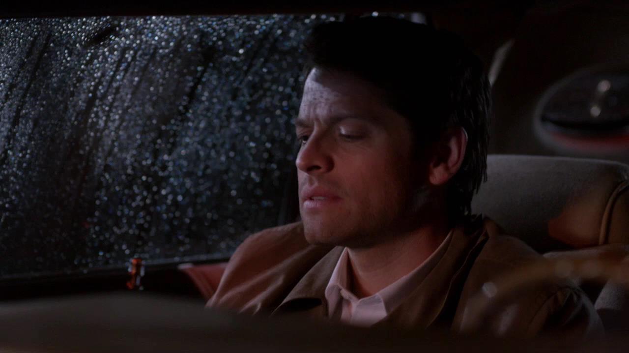 SPN_0567.jpg