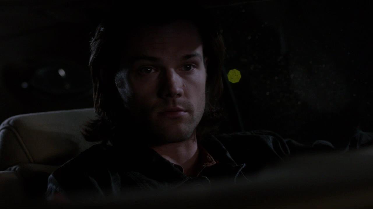 SPN_0573.jpg