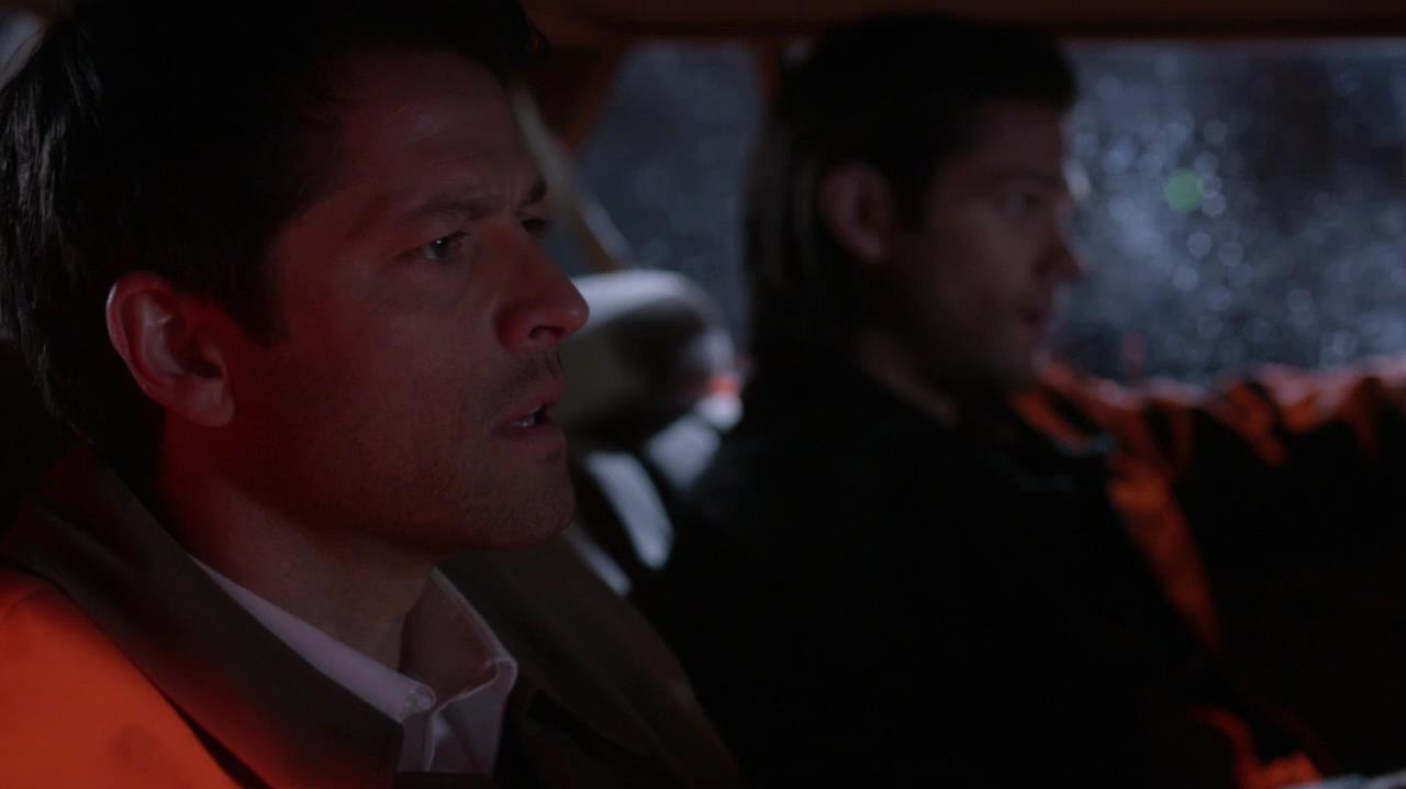 SPN_0575.jpg