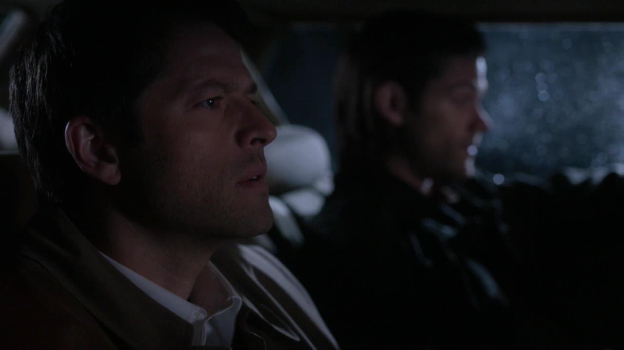 SPN_0576.jpg