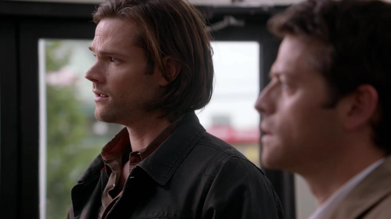 SPN_0652.jpg