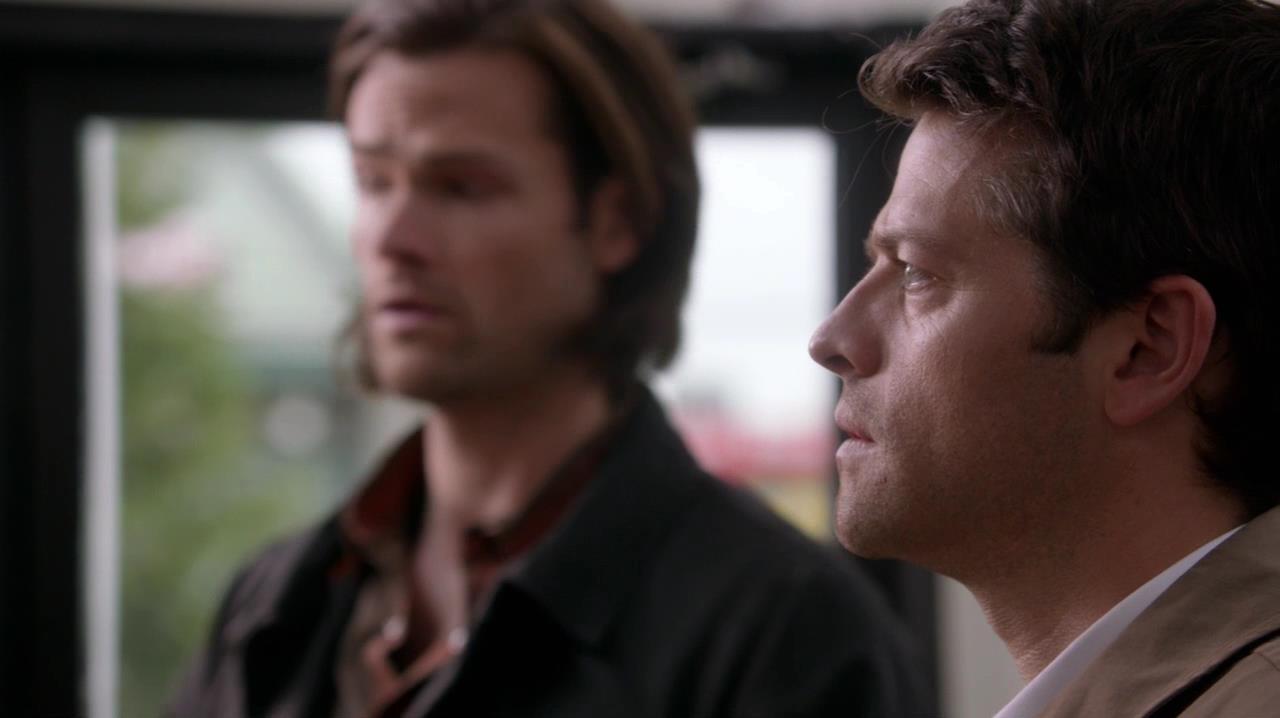 SPN_0653.jpg