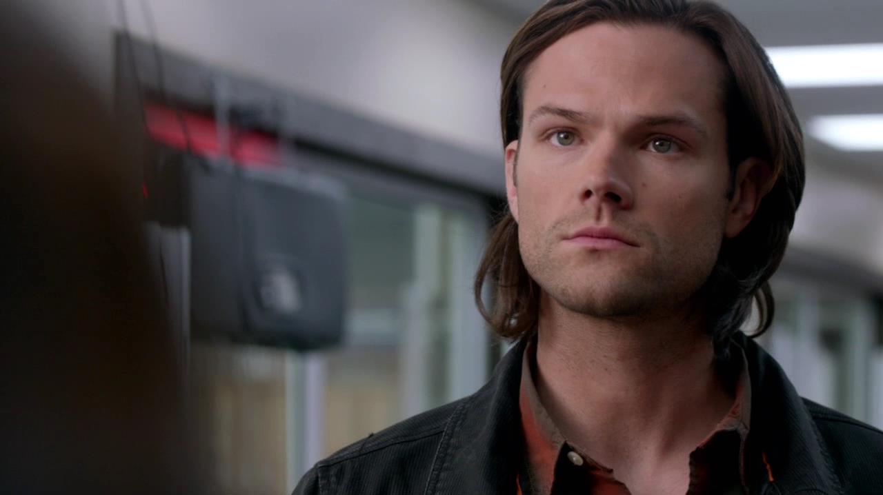 SPN_0656.jpg