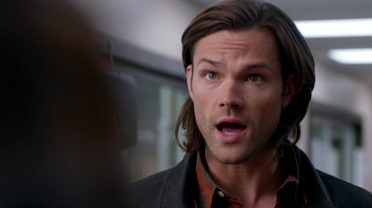 SPN_0661.jpg