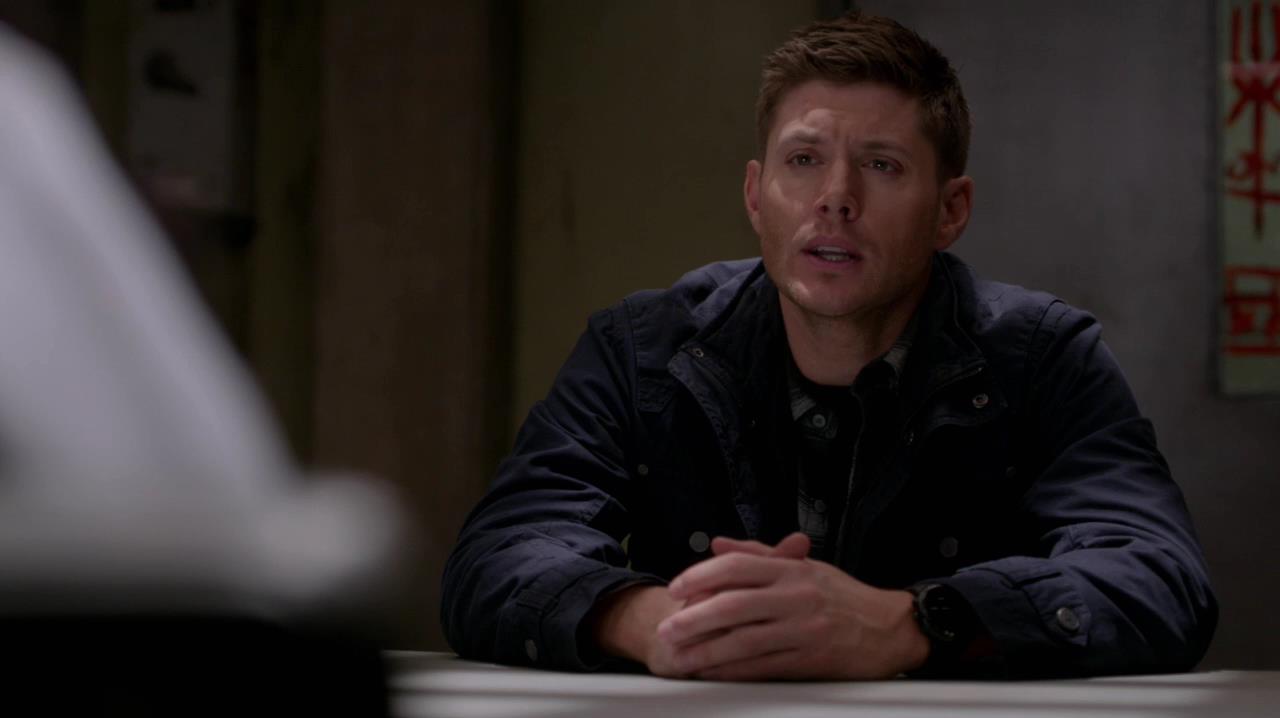 SPN_0666.jpg