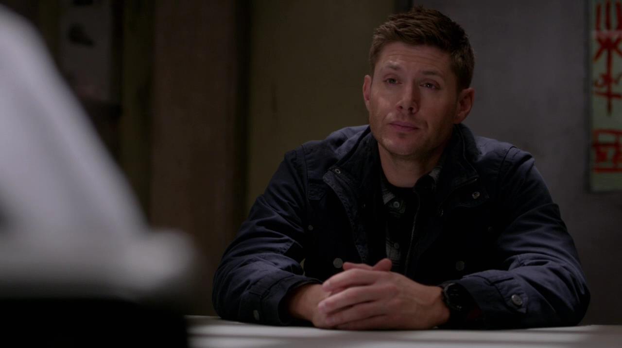 SPN_0667.jpg