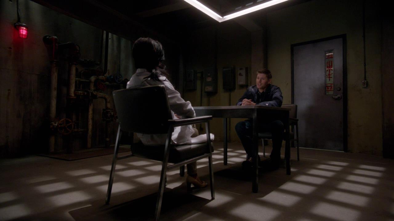 SPN_0669.jpg