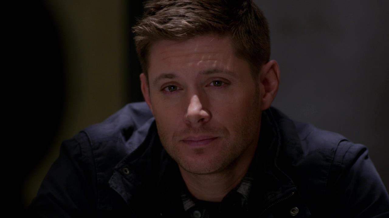 SPN_0672.jpg