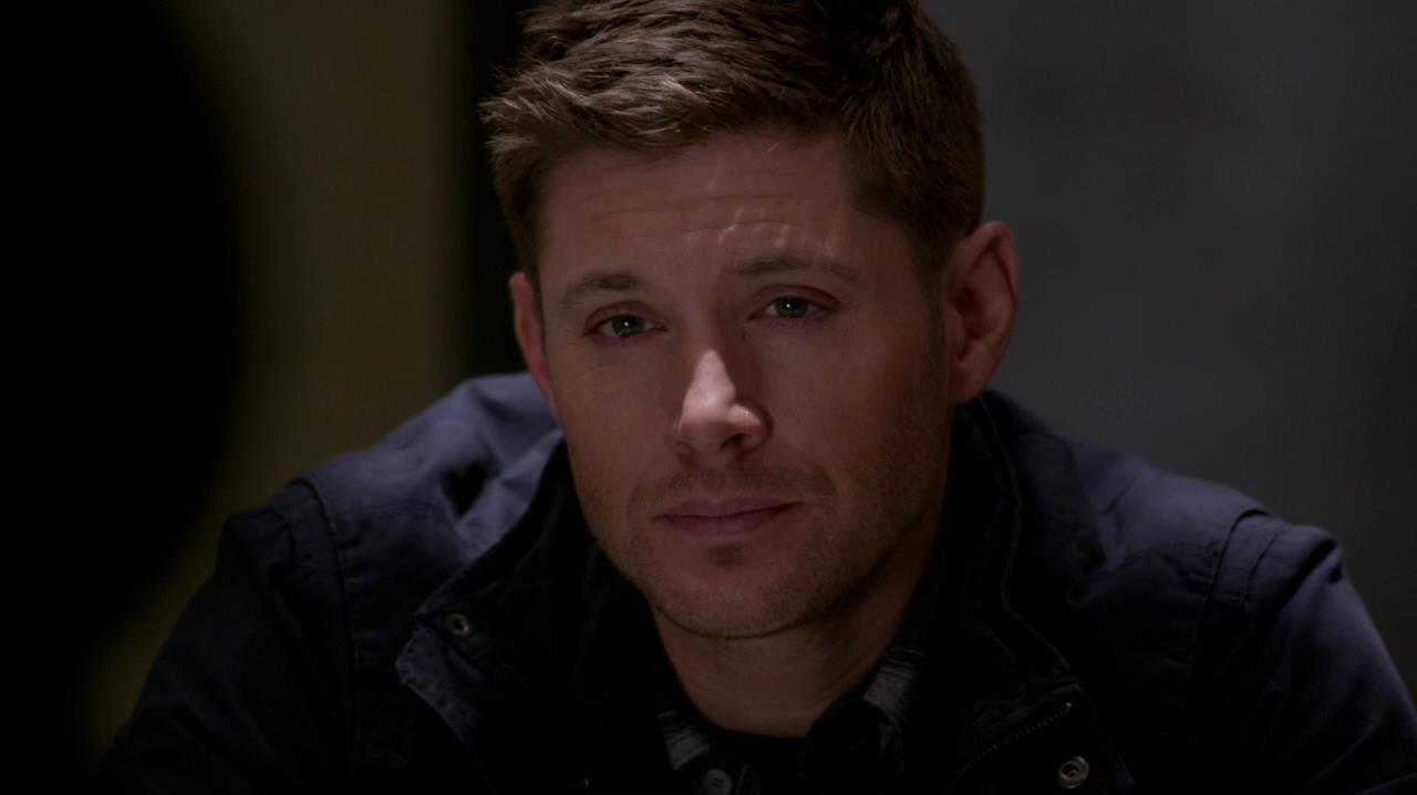 SPN_0674.jpg
