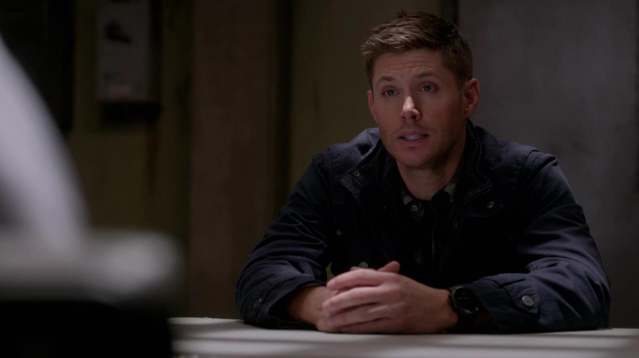 SPN_0683.jpg