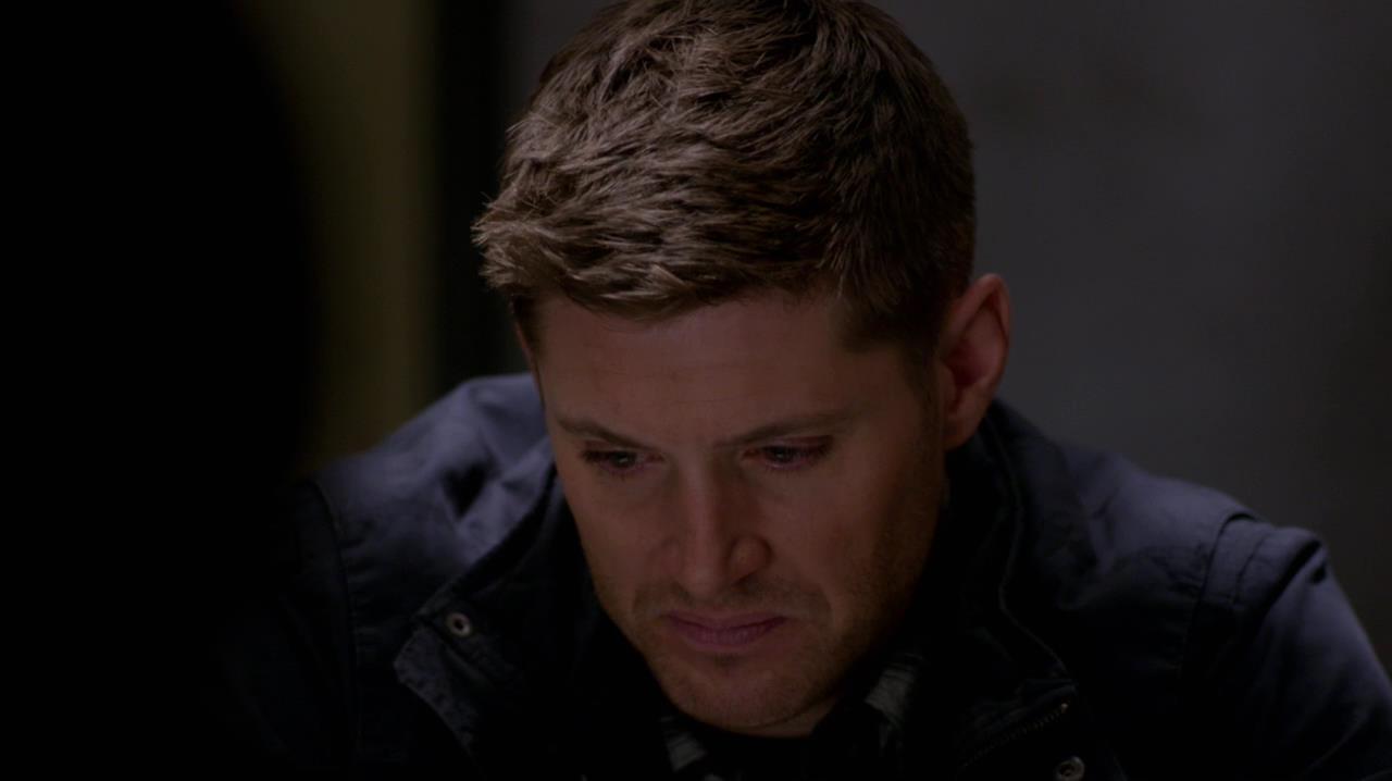 SPN_0691.jpg