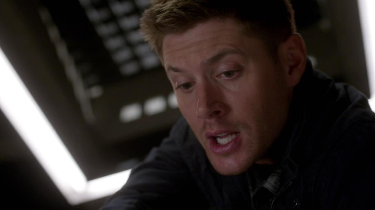 SPN_0696.jpg