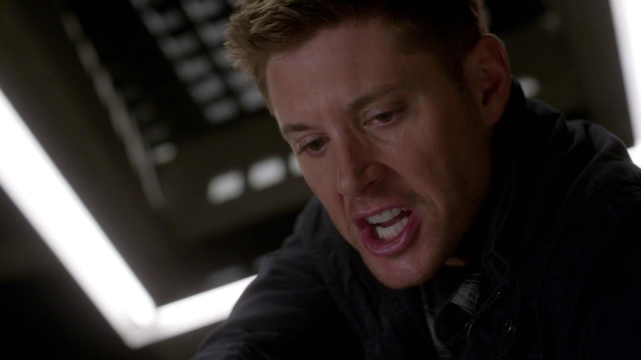 SPN_0697.jpg