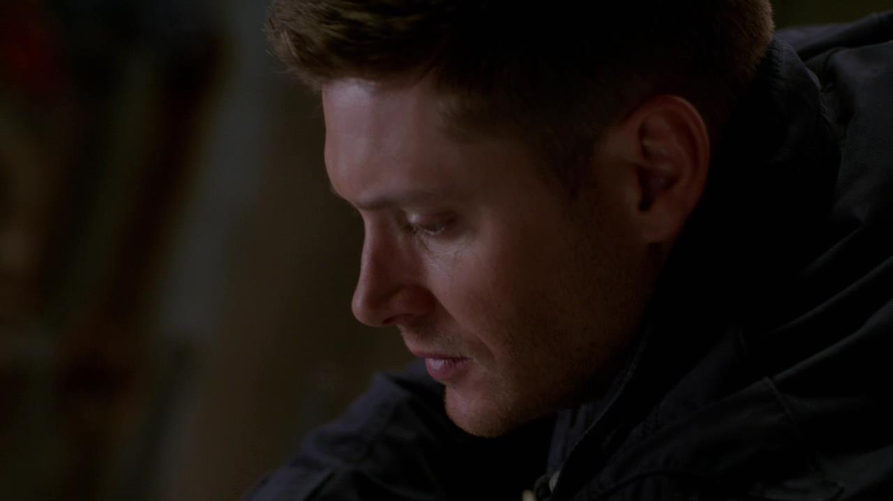 SPN_0701.jpg