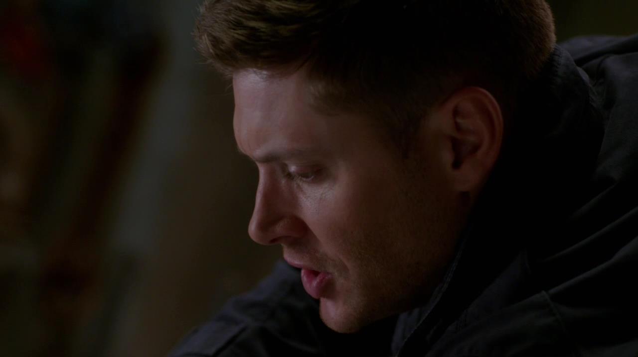 SPN_0702.jpg