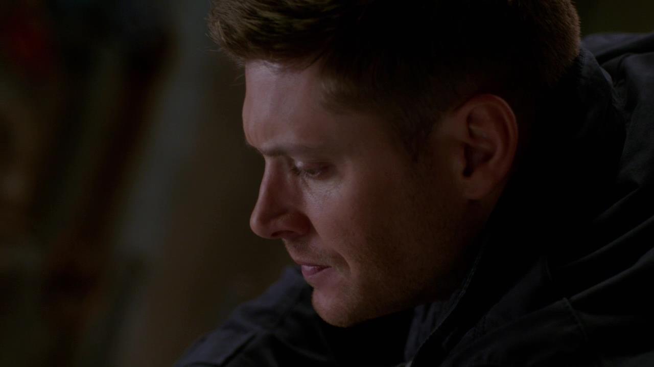 SPN_0703.jpg