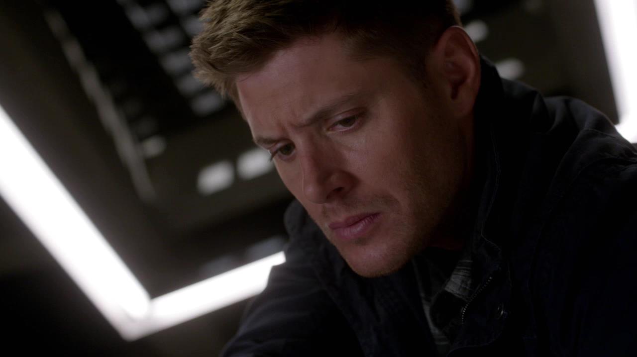 SPN_0706.jpg