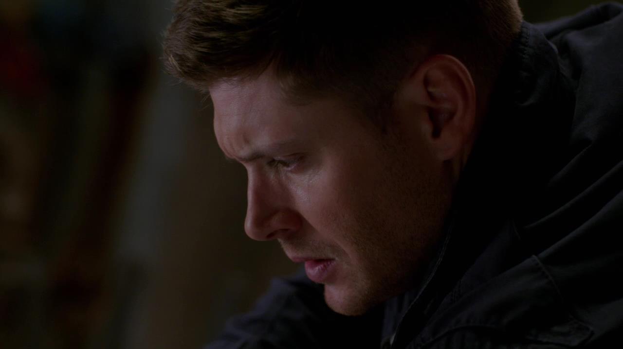 SPN_0709.jpg