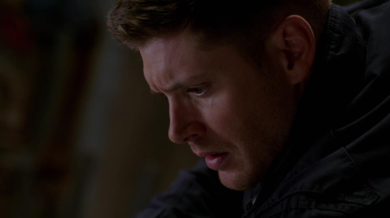 SPN_0710.jpg