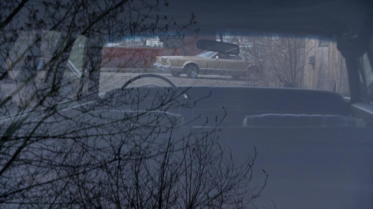SPN_0711.jpg