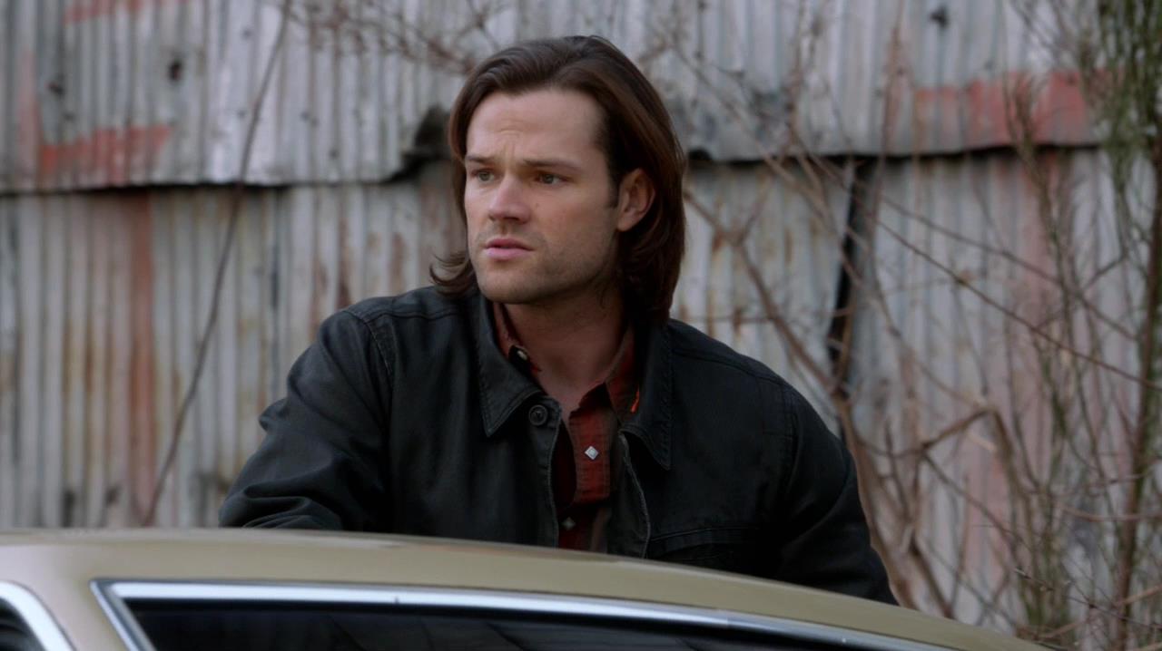SPN_0719.jpg