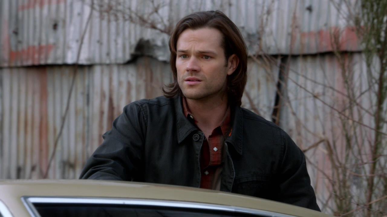 SPN_0720.jpg