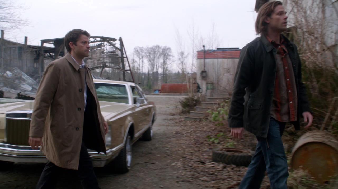 SPN_0729.jpg