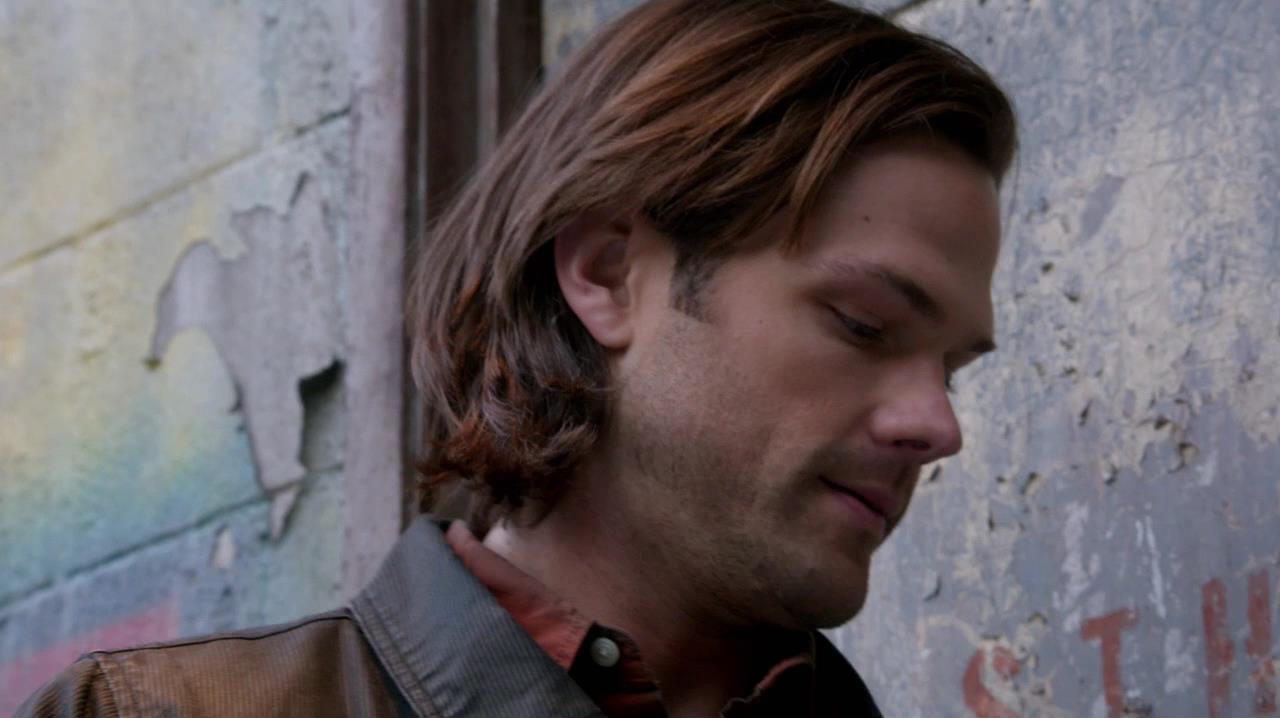 SPN_0737.jpg