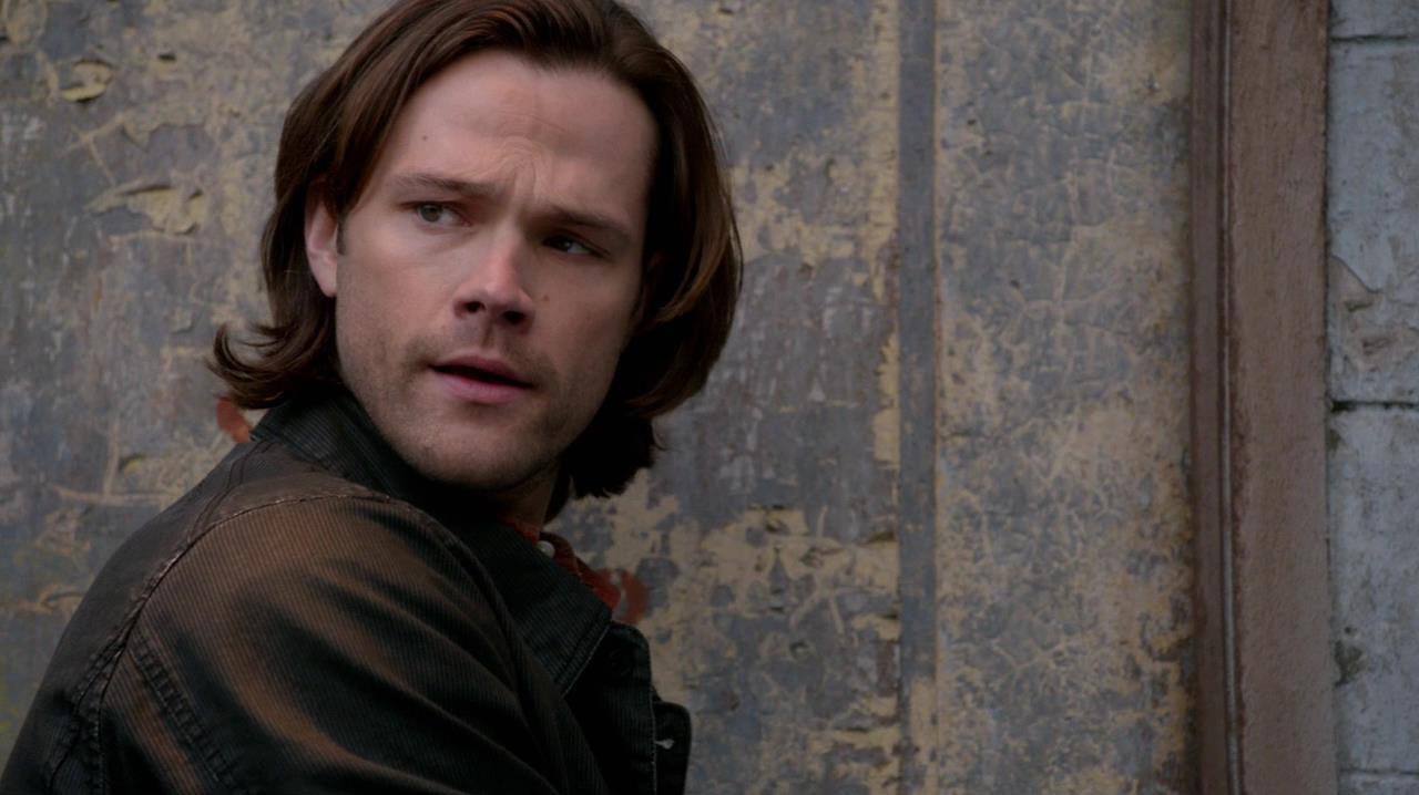 SPN_0748.jpg