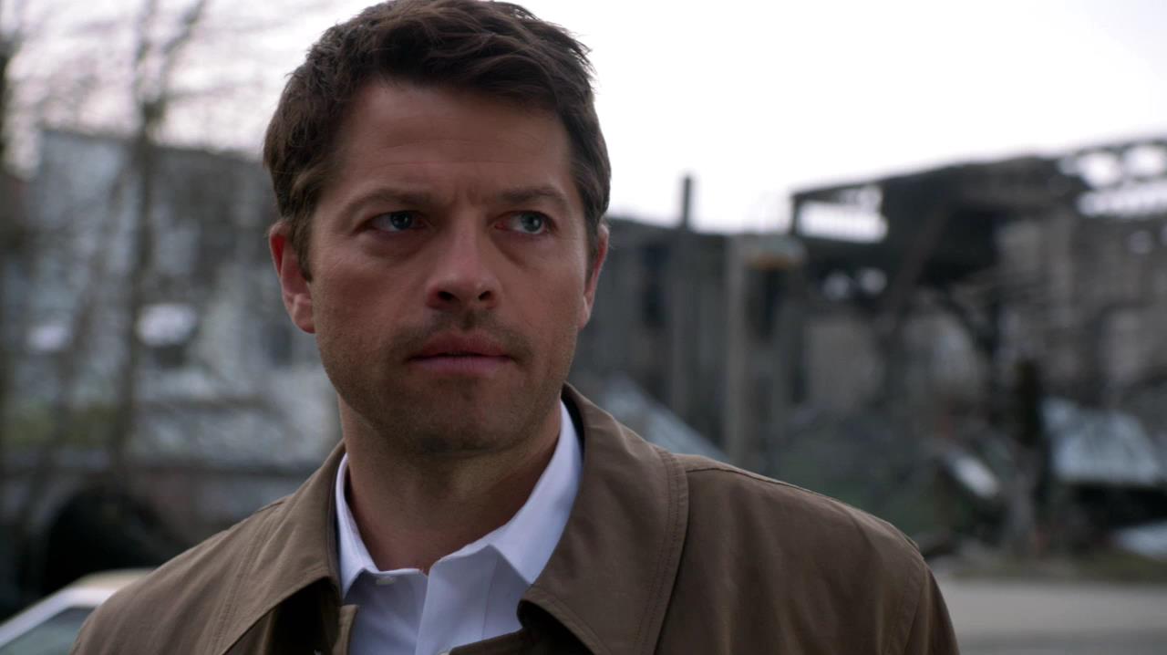 SPN_0749.jpg