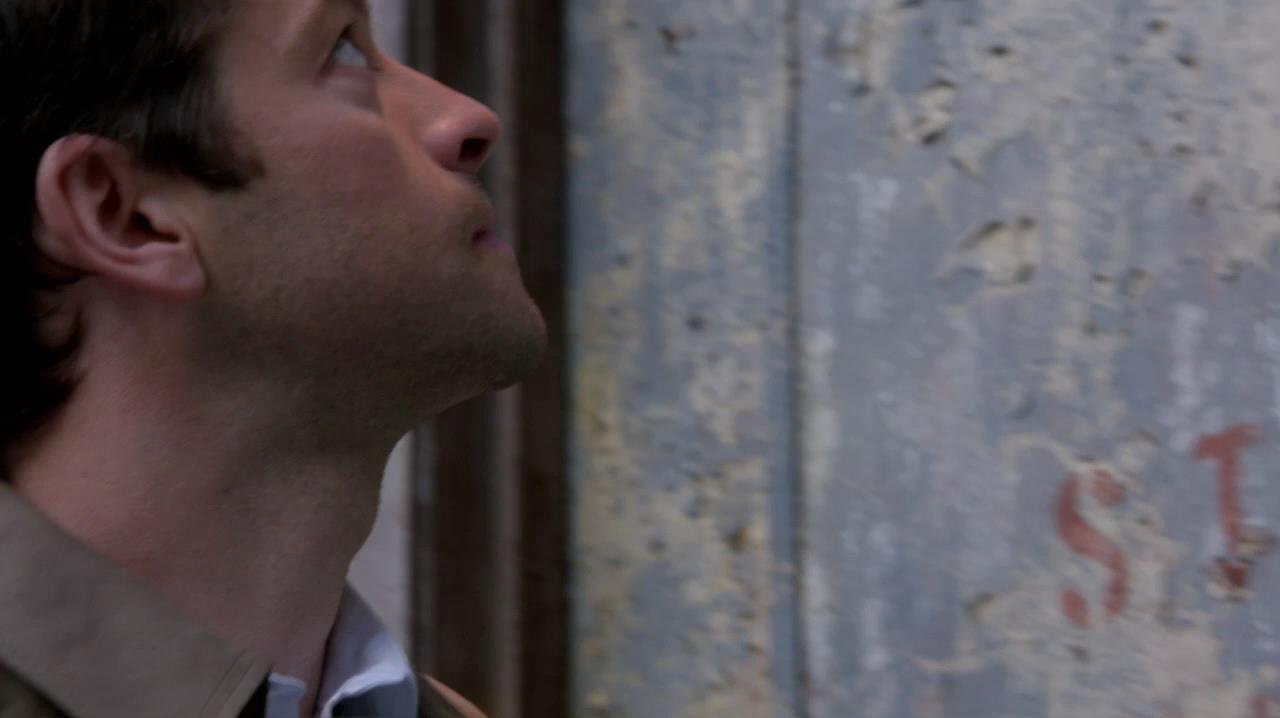 SPN_0753.jpg