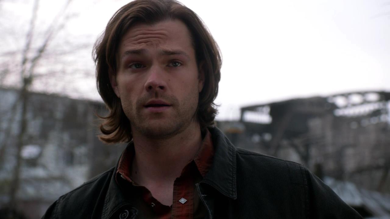SPN_0760.jpg