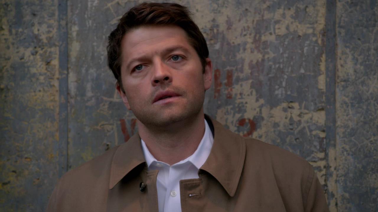 SPN_0761.jpg