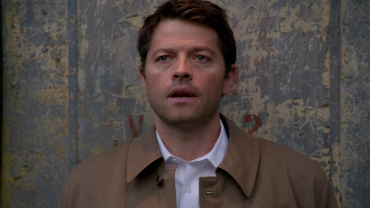 SPN_0762.jpg