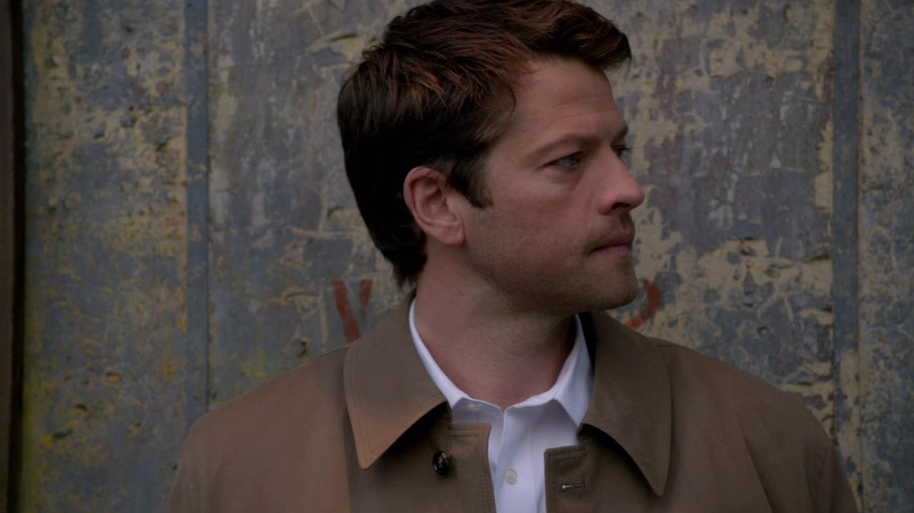 SPN_0763.jpg