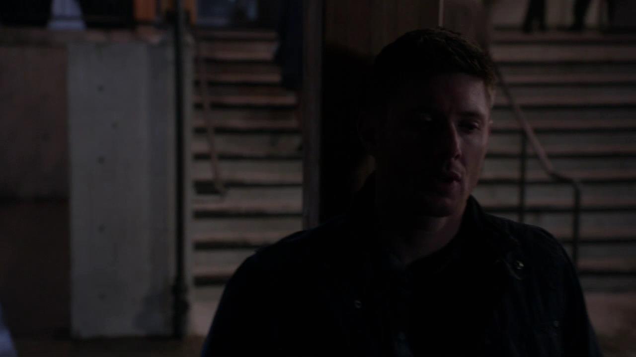 SPN_0770.jpg