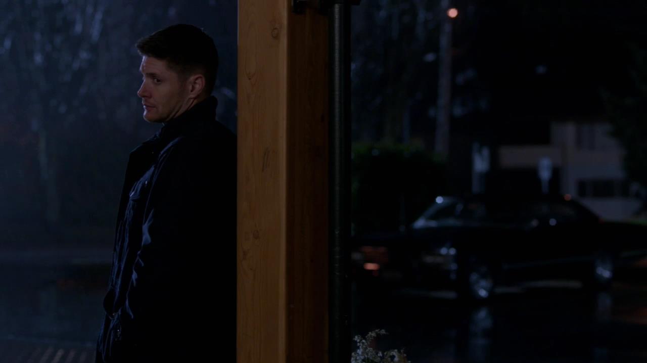 SPN_0775.jpg