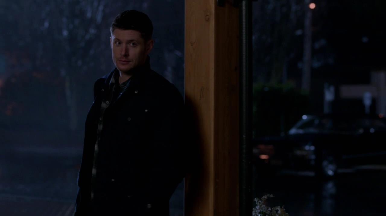 SPN_0776.jpg
