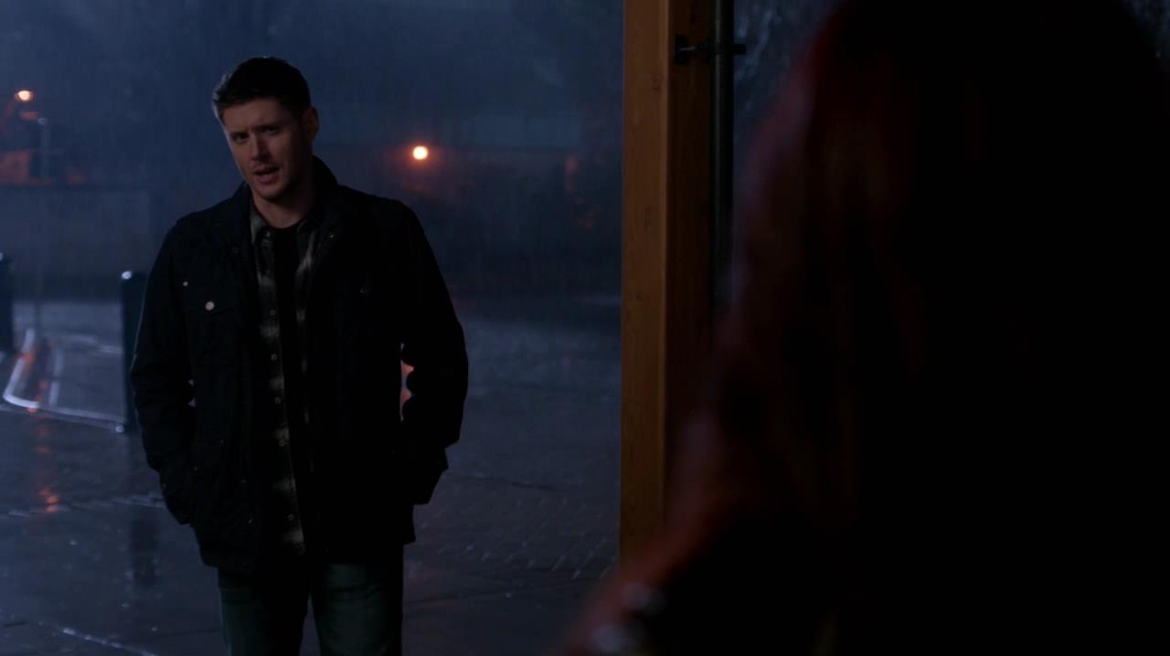SPN_0780.jpg