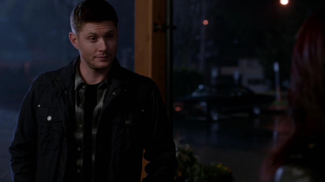 SPN_0783.jpg