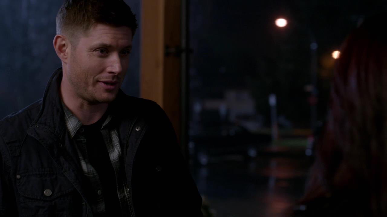 SPN_0785.jpg