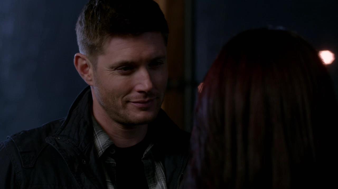 SPN_0793.jpg