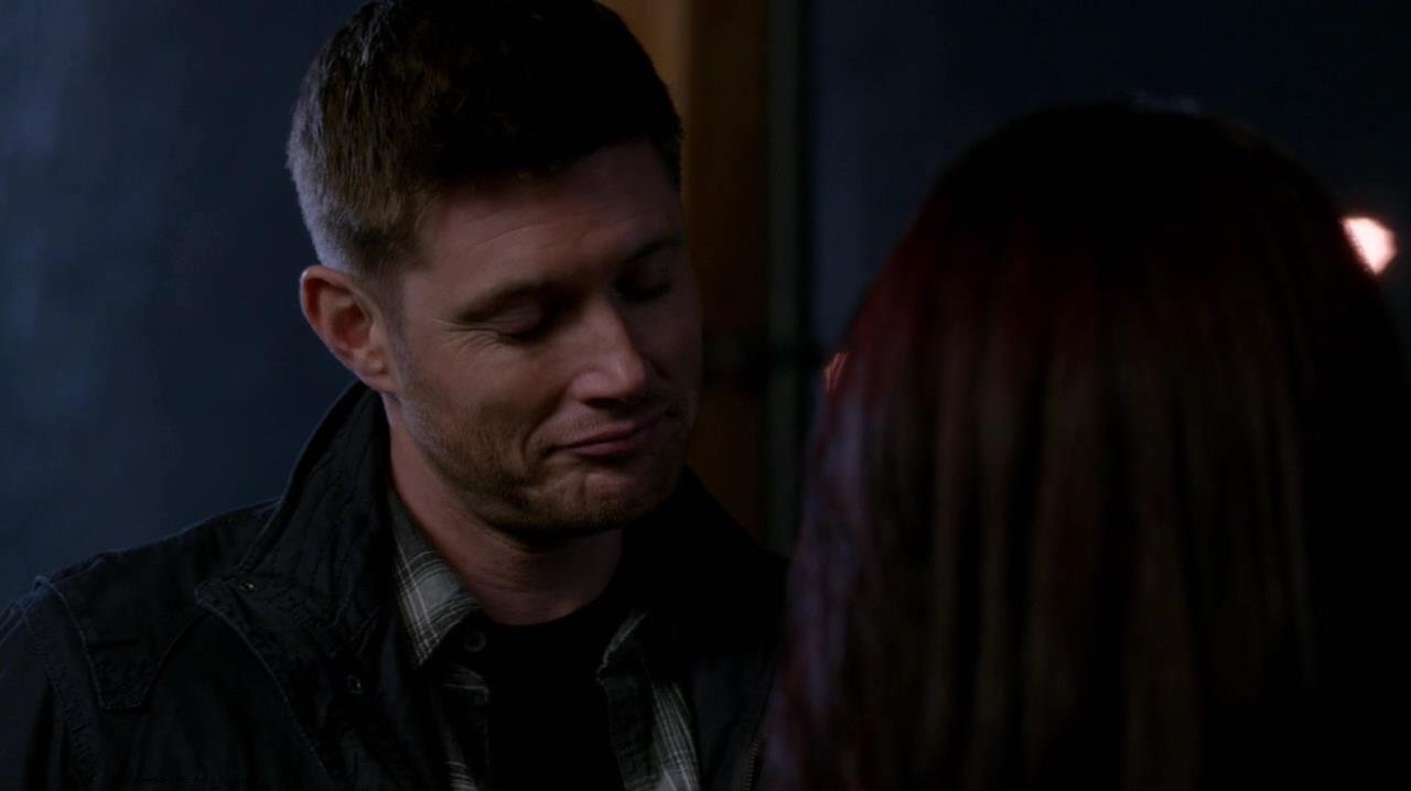 SPN_0794.jpg