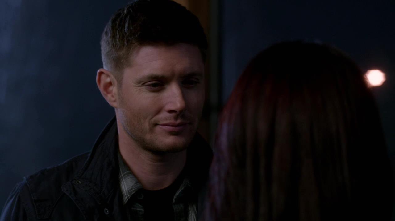 SPN_0795.jpg